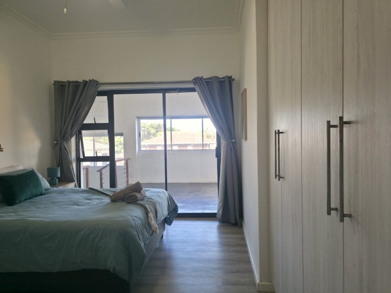 4 Bedroom Property for Sale in C Place Eastern Cape